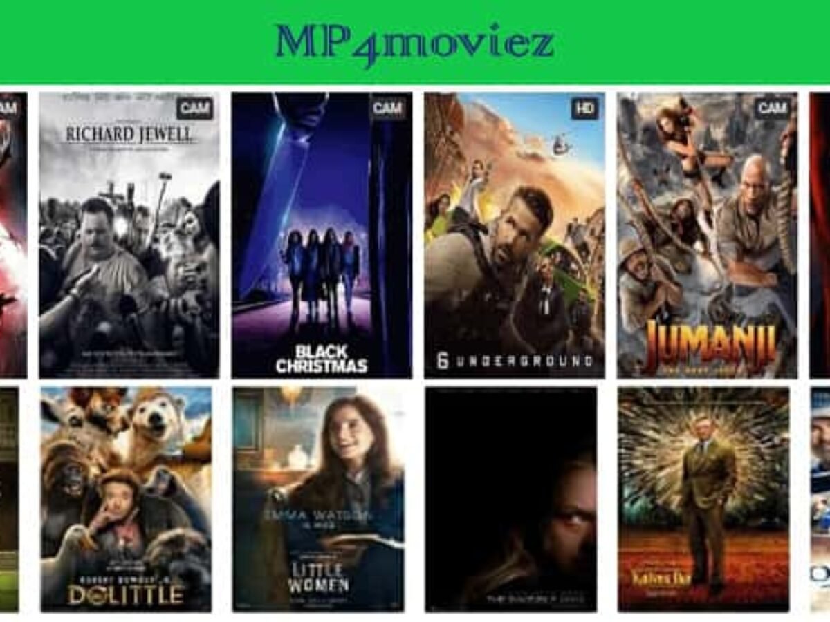 Dubbed movies download