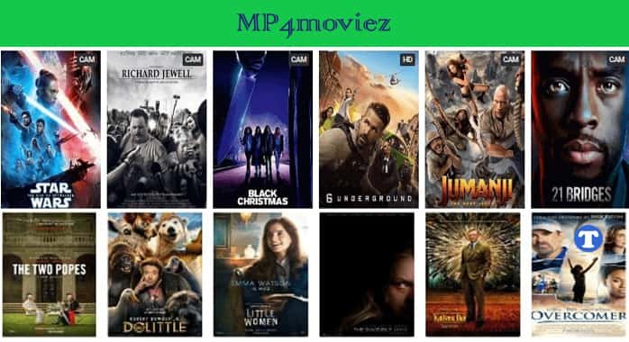 download latest hollywood movies in hindi hd