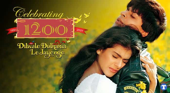 Dilwale Dulhania le Jayenge full movie Download mp4moviez