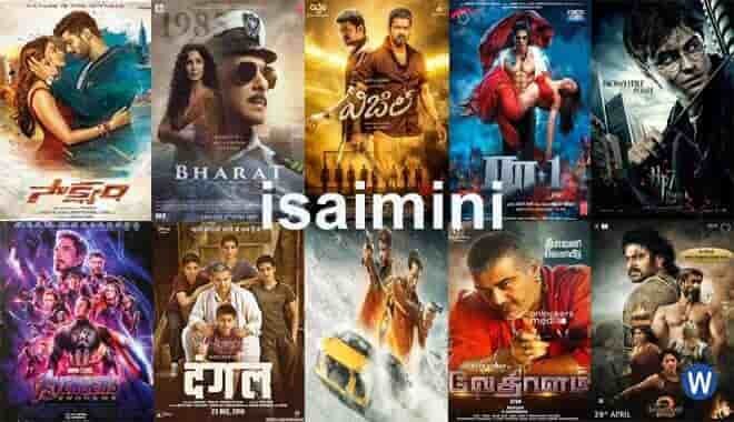 tamil movie 2018 list