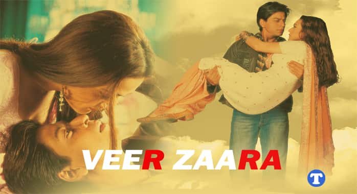 Veer Zaara Full Movie Download filmyzilla