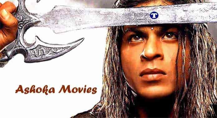 Ashoka Full Movie Download