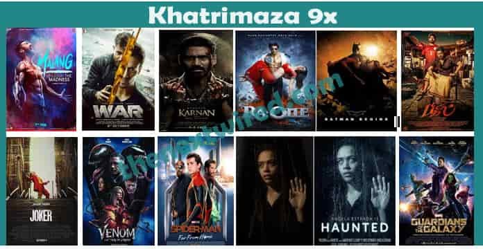 300mb movies khatrimaza