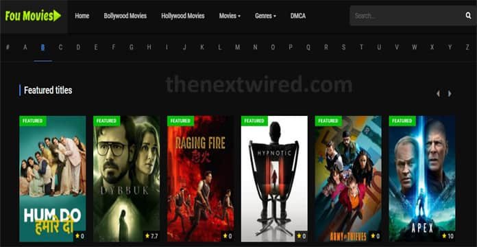 download hd movies 1080p free