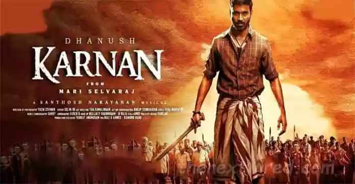 Karnan Movie Download Tamilyogi