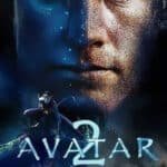 Avatar 2 release date