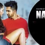 Naah Songs Lyrics