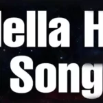 Hella-Hit-Song-Lyrics