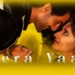 Mera-Yaar-Lyrics