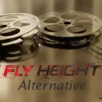 flyheight-alternative