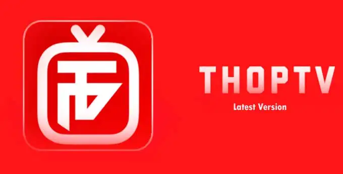 Thoptv Download